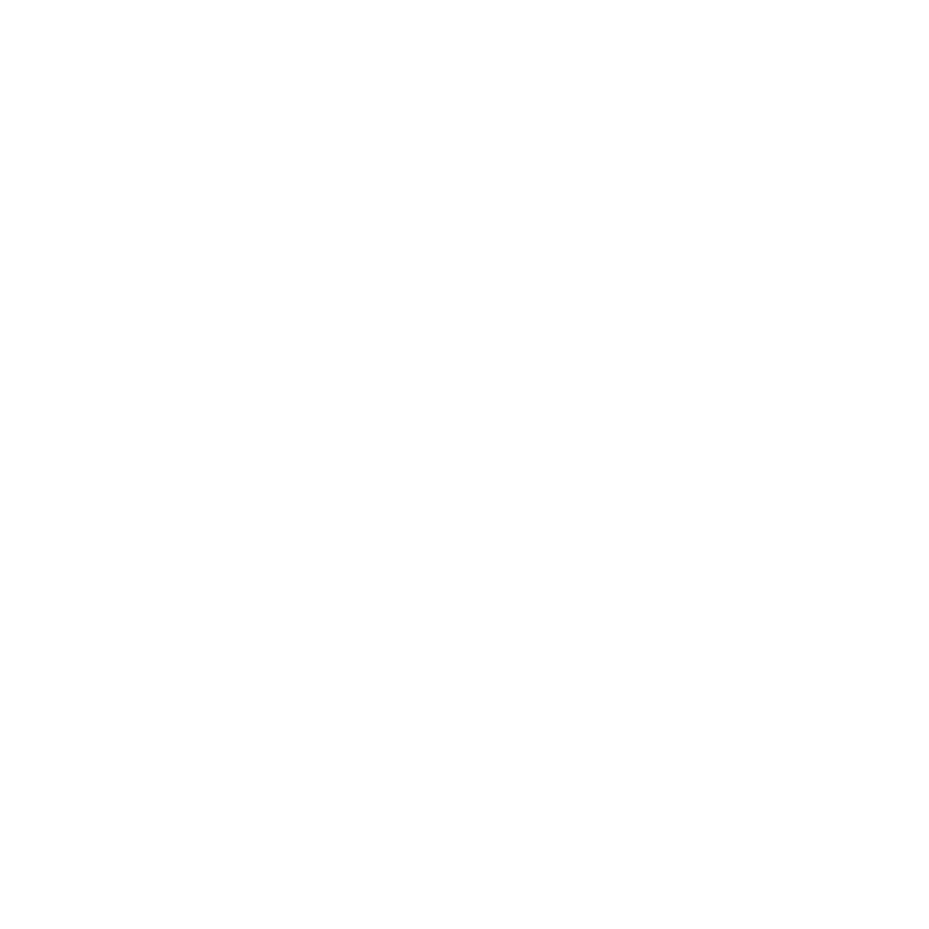 Jadson Gilliardy Professor